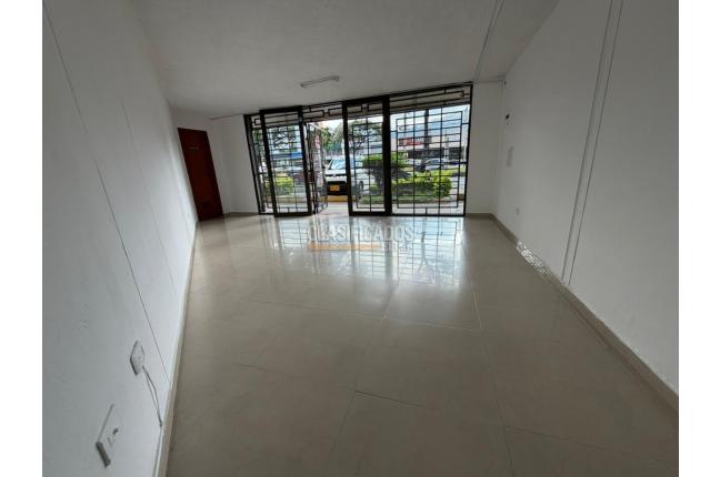 Locales y Bodegas, Alquiler, Los Cámbulos - $1.700.000