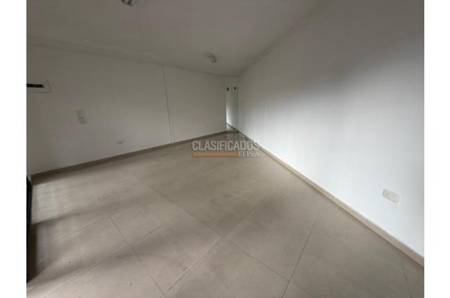 Locales y Bodegas, Alquiler, Los Cámbulos - $1.700.000