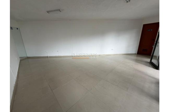 Locales y Bodegas, Alquiler, Los Cámbulos - $1.700.000