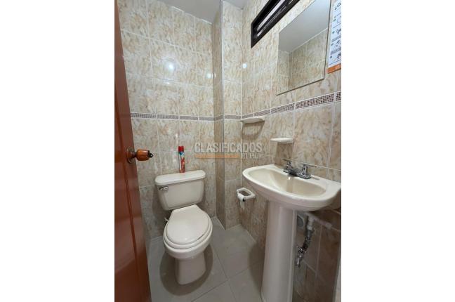 Locales y Bodegas, Alquiler, Los Cámbulos - $1.700.000