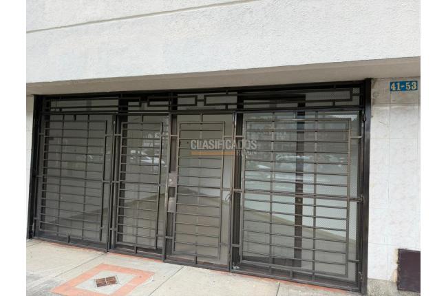 Locales y Bodegas, Alquiler, Los Cámbulos - $1.700.000