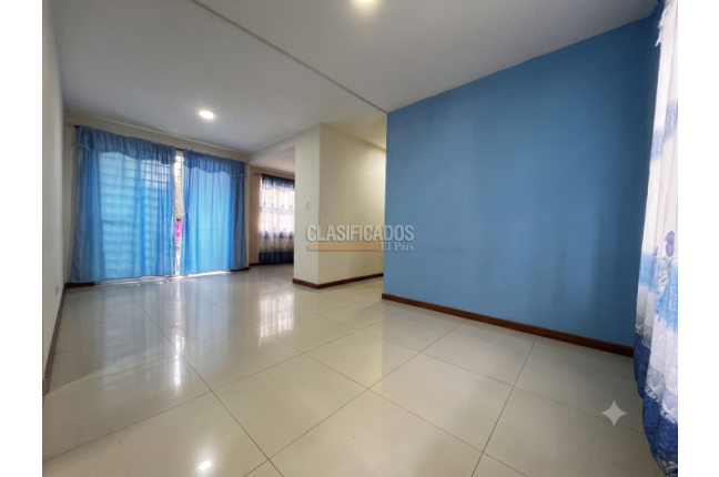 Apartamentos, Venta, Aguacatal - $174.000.000