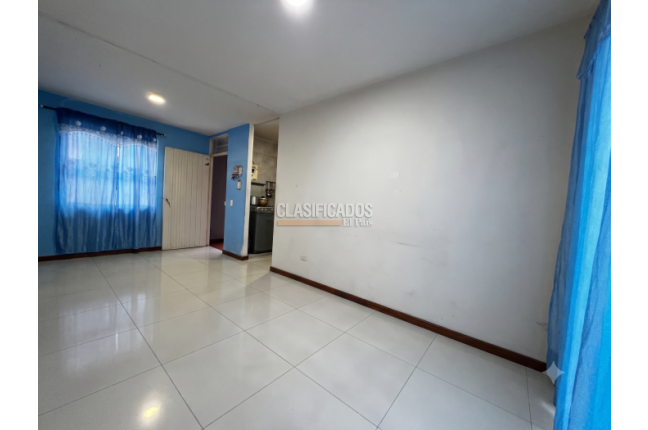 Apartamentos, Venta, Aguacatal - $174.000.000
