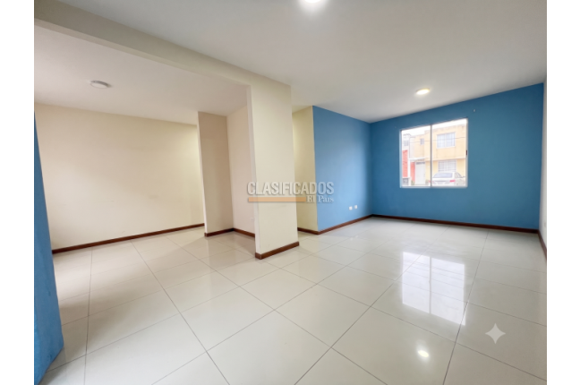 Apartamentos, Venta, Aguacatal - $174.000.000