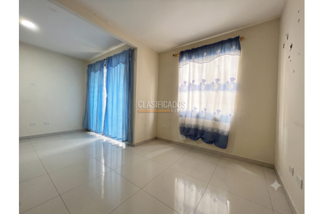 Apartamentos, Venta, Aguacatal - $174.000.000