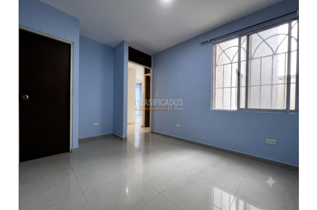 Apartamentos, Venta, Aguacatal - $174.000.000
