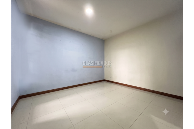 Apartamentos, Venta, Aguacatal - $174.000.000
