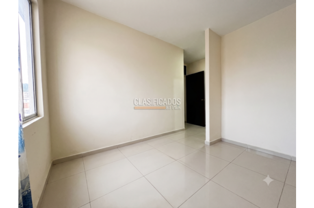 Apartamentos, Venta, Aguacatal - $174.000.000