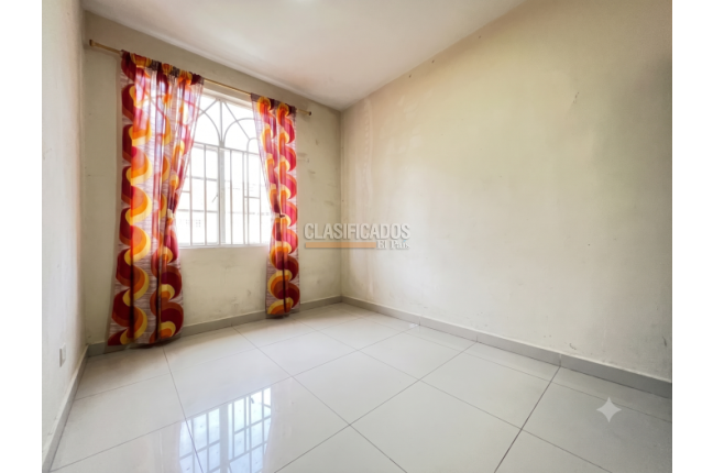 Apartamentos, Venta, Aguacatal - $174.000.000
