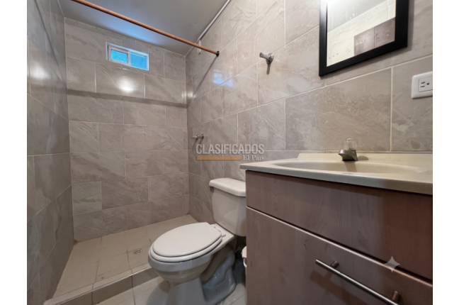 Apartamentos, Venta, Aguacatal - $174.000.000