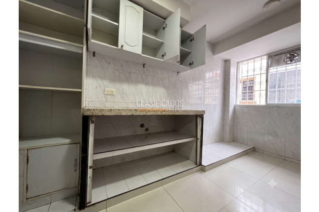 Apartamentos, Venta, Aguacatal - $174.000.000