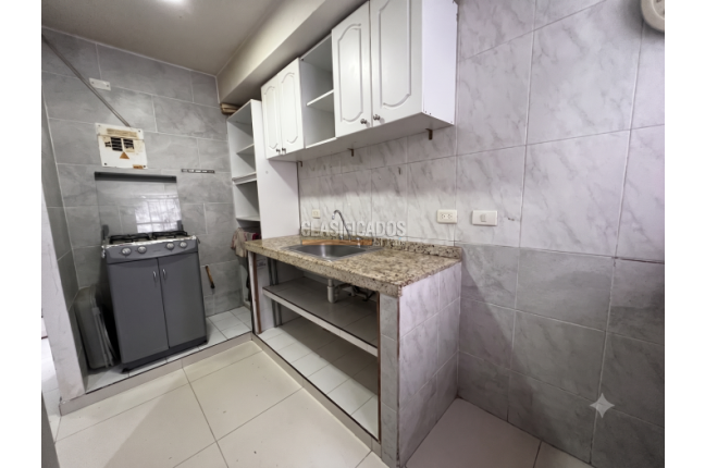 Apartamentos, Venta, Aguacatal - $174.000.000