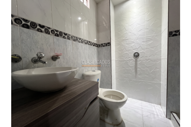 Apartamentos, Venta, Aguacatal - $174.000.000