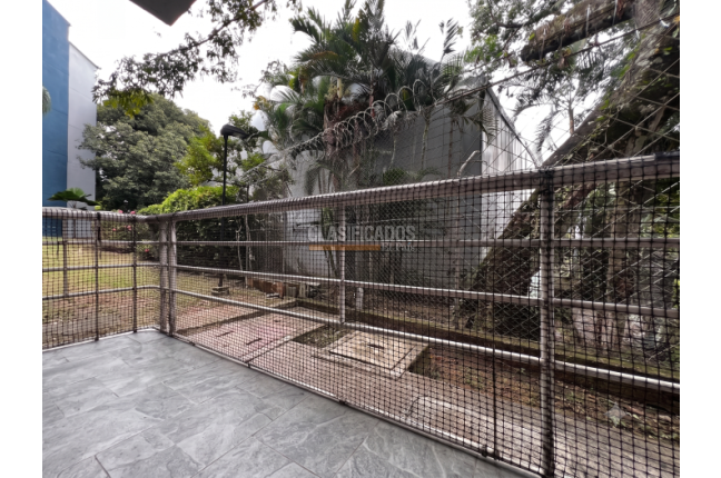 Apartamentos, Venta, Aguacatal - $174.000.000