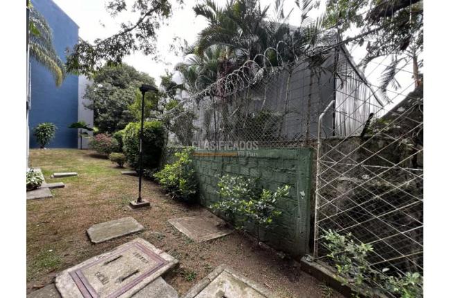 Apartamentos, Venta, Aguacatal - $174.000.000