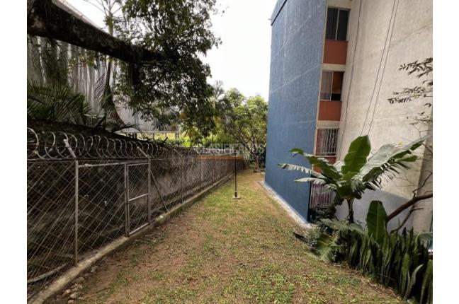 Apartamentos, Venta, Aguacatal - $174.000.000