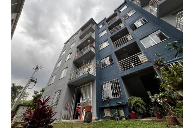 Apartamentos, Venta, Aguacatal - $174.000.000