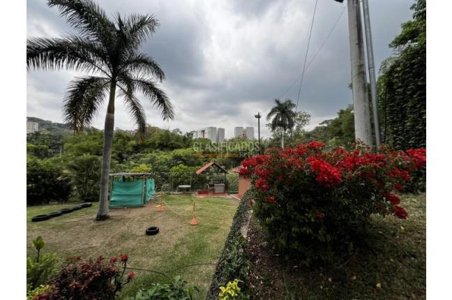 Apartamentos, Venta, Aguacatal - $174.000.000