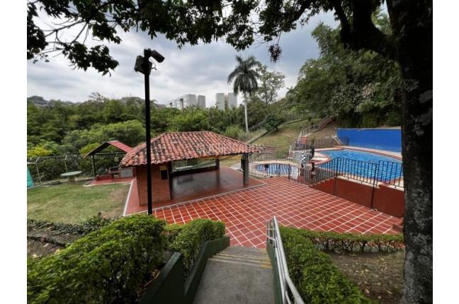 Apartamentos, Venta, Aguacatal - $174.000.000