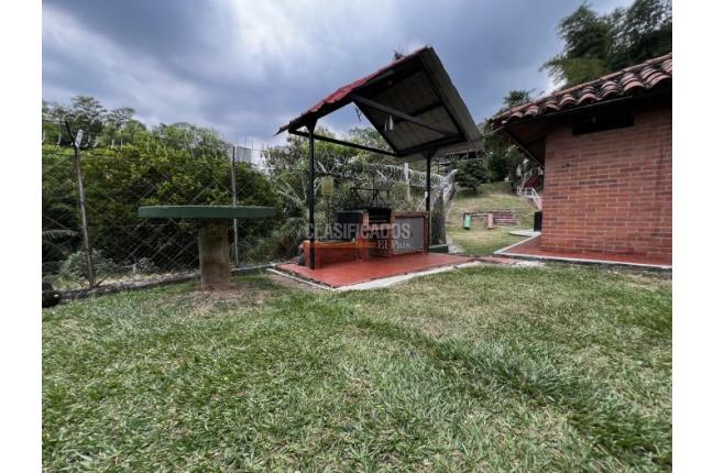 Apartamentos, Venta, Aguacatal - $174.000.000