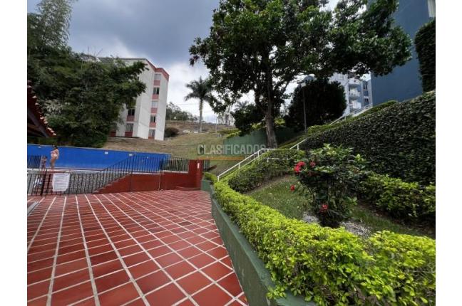 Apartamentos, Venta, Aguacatal - $174.000.000