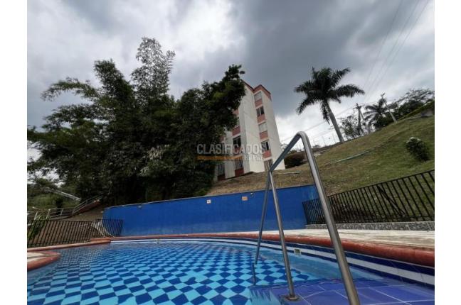 Apartamentos, Venta, Aguacatal - $174.000.000