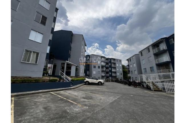Apartamentos, Venta, Aguacatal - $174.000.000