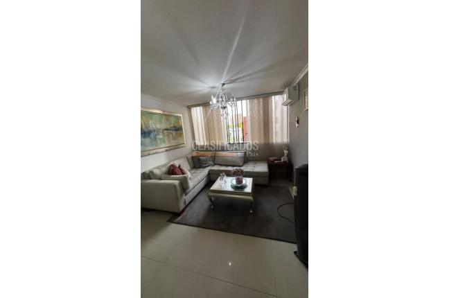 Apartamentos, Alquiler en Barranquilla
