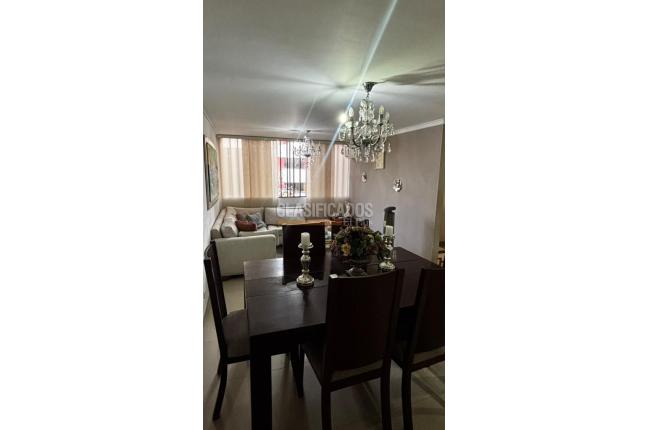 Apartamentos, Alquiler en Barranquilla