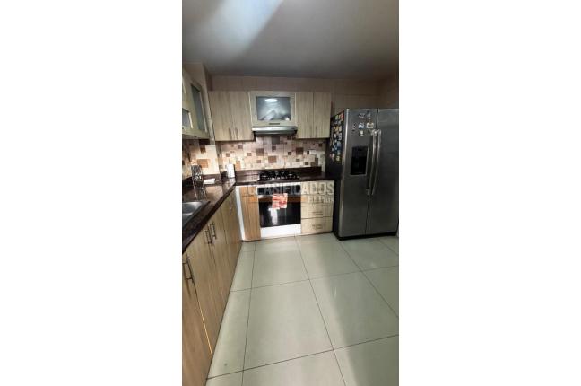 Apartamentos, Alquiler en Barranquilla