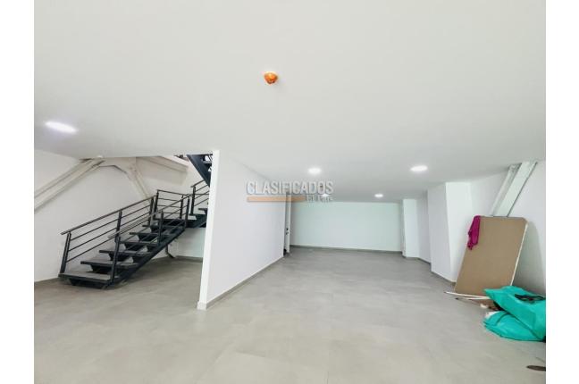 Edificios, Alquiler, Granada - $55.000.000