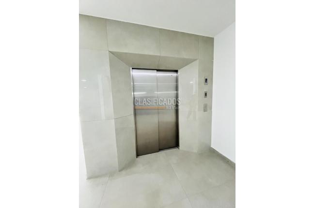 Edificios, Alquiler, Granada - $55.000.000