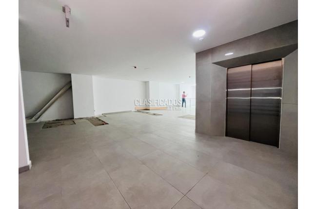 Edificios, Alquiler, Granada - $55.000.000