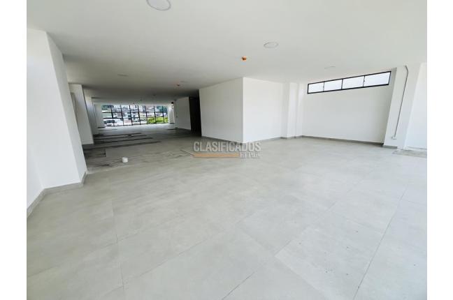 Edificios, Alquiler, Granada - $55.000.000