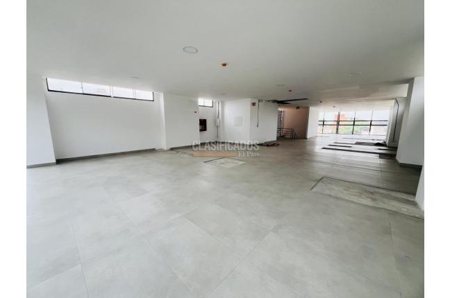 Edificios, Alquiler, Granada - $55.000.000