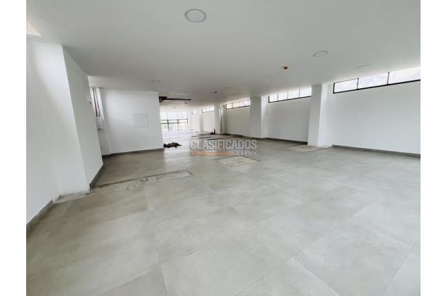 Edificios, Alquiler, Granada - $55.000.000
