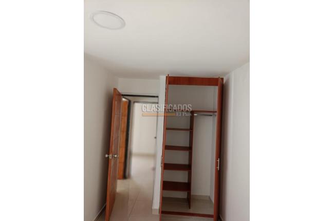 Casas, Venta en Villa del Prado