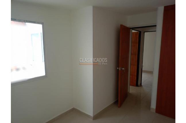 Casas, Venta en Villa del Prado