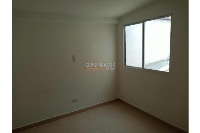 Casas, Venta, Villa del Prado - $250.000.000