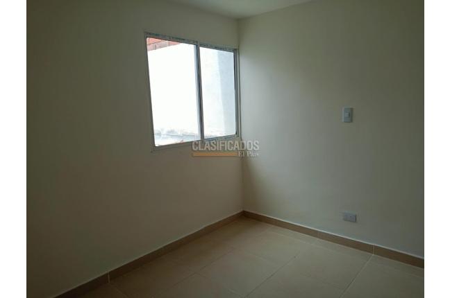 Casas, Venta, Villa del Prado - $250.000.000