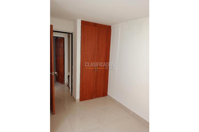 Casas, Venta, Villa del Prado - $250.000.000