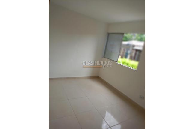 Casas, Venta, Villa del Prado - $250.000.000