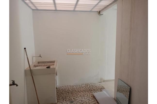 Casas, Venta, Villa del Prado - $250.000.000