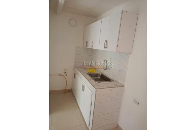 Casas, Venta, Villa del Prado - $250.000.000