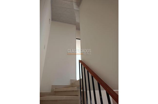 Casas, Venta, Villa del Prado - $250.000.000