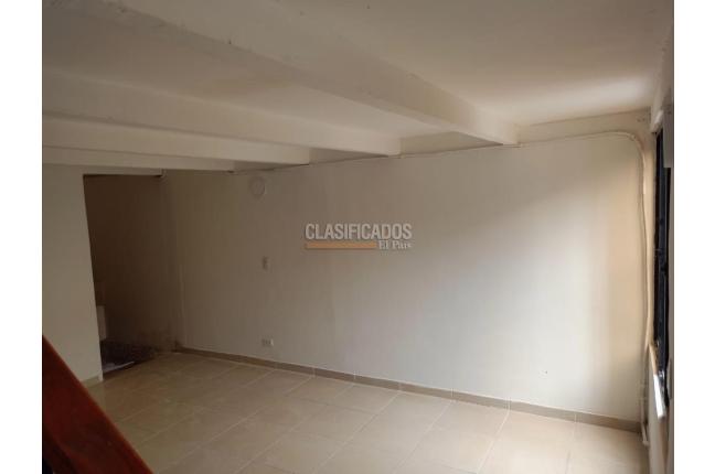 Casas, Venta, Villa del Prado - $250.000.000