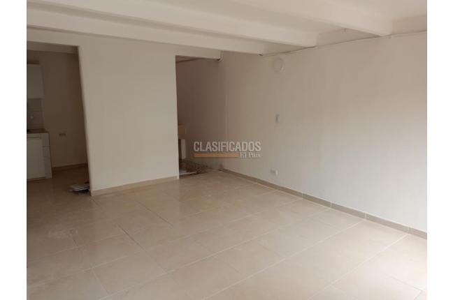 Casas, Venta, Villa del Prado - $250.000.000