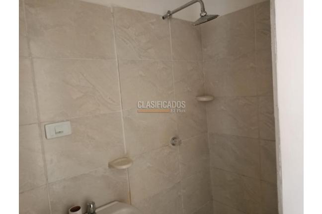 Casas, Venta, Villa del Prado - $250.000.000