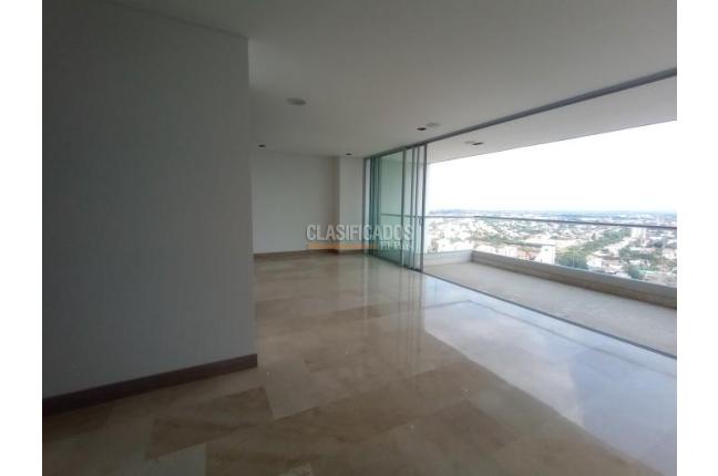 Apartamentos, Venta, Menga - $1.500.000.000