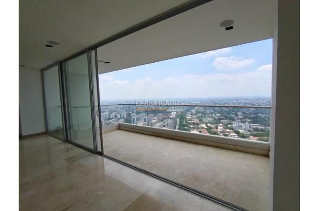 Apartamentos, Venta, Menga - $1.500.000.000